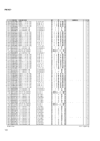 Yamaha PM-5000 - Service Manual-part-6